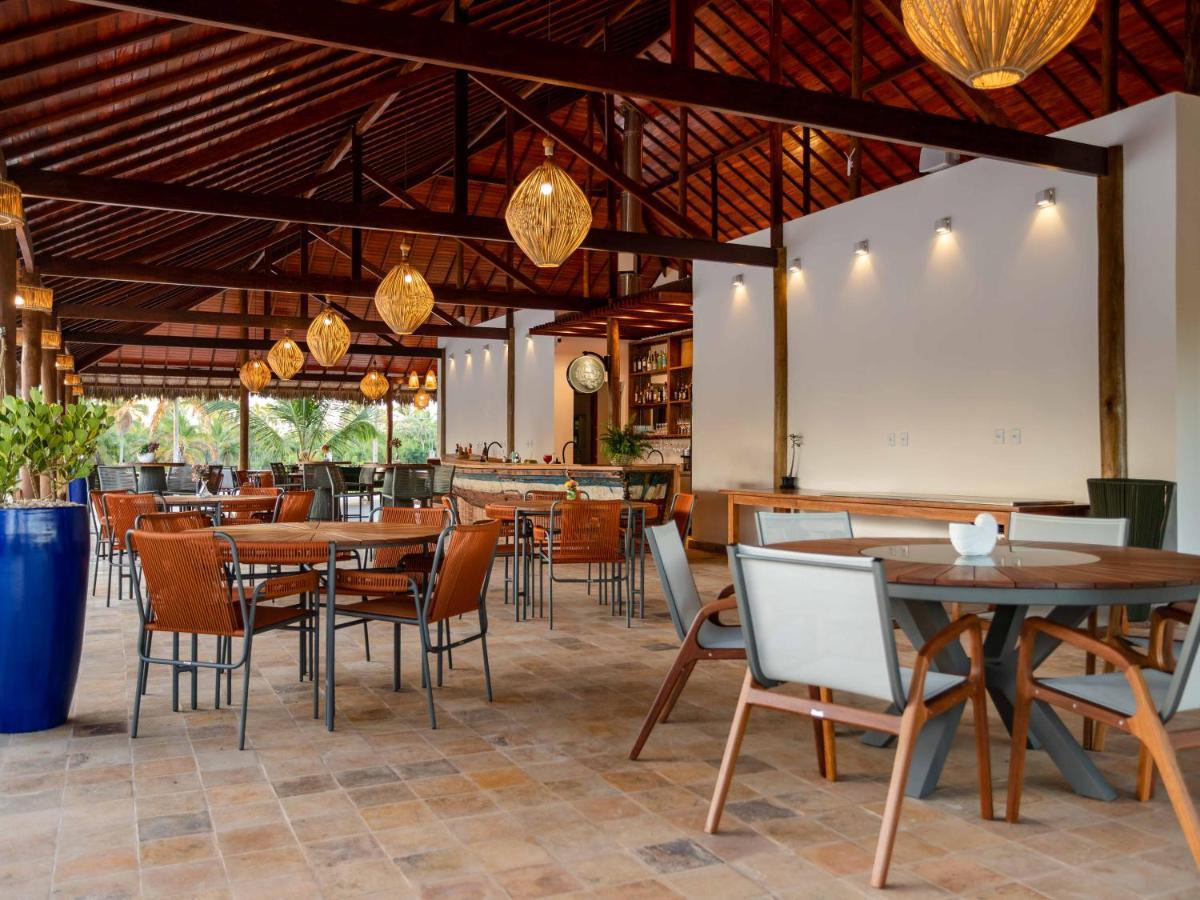 Mkni Hotel - Ikaika Makani Experience Prea Exteriér fotografie