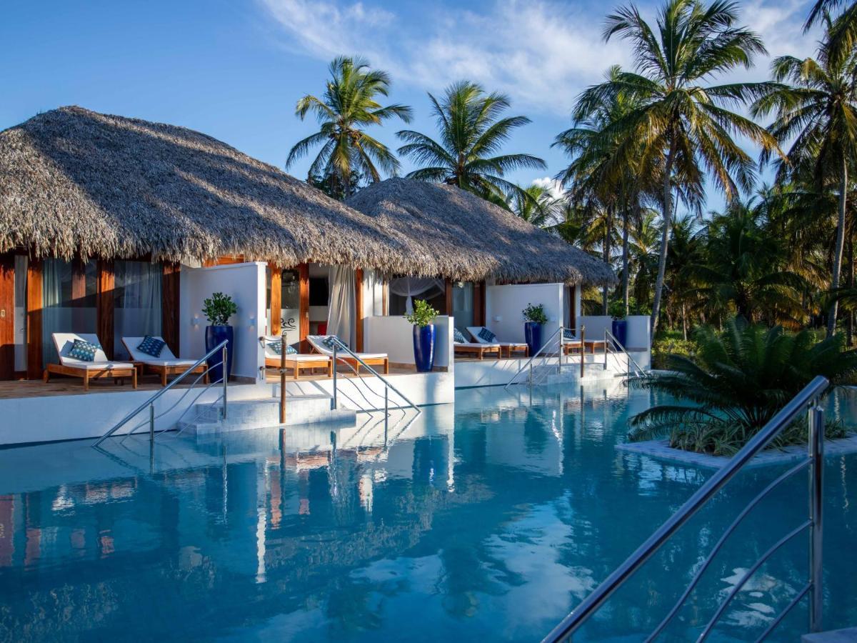 Mkni Hotel - Ikaika Makani Experience Prea Exteriér fotografie