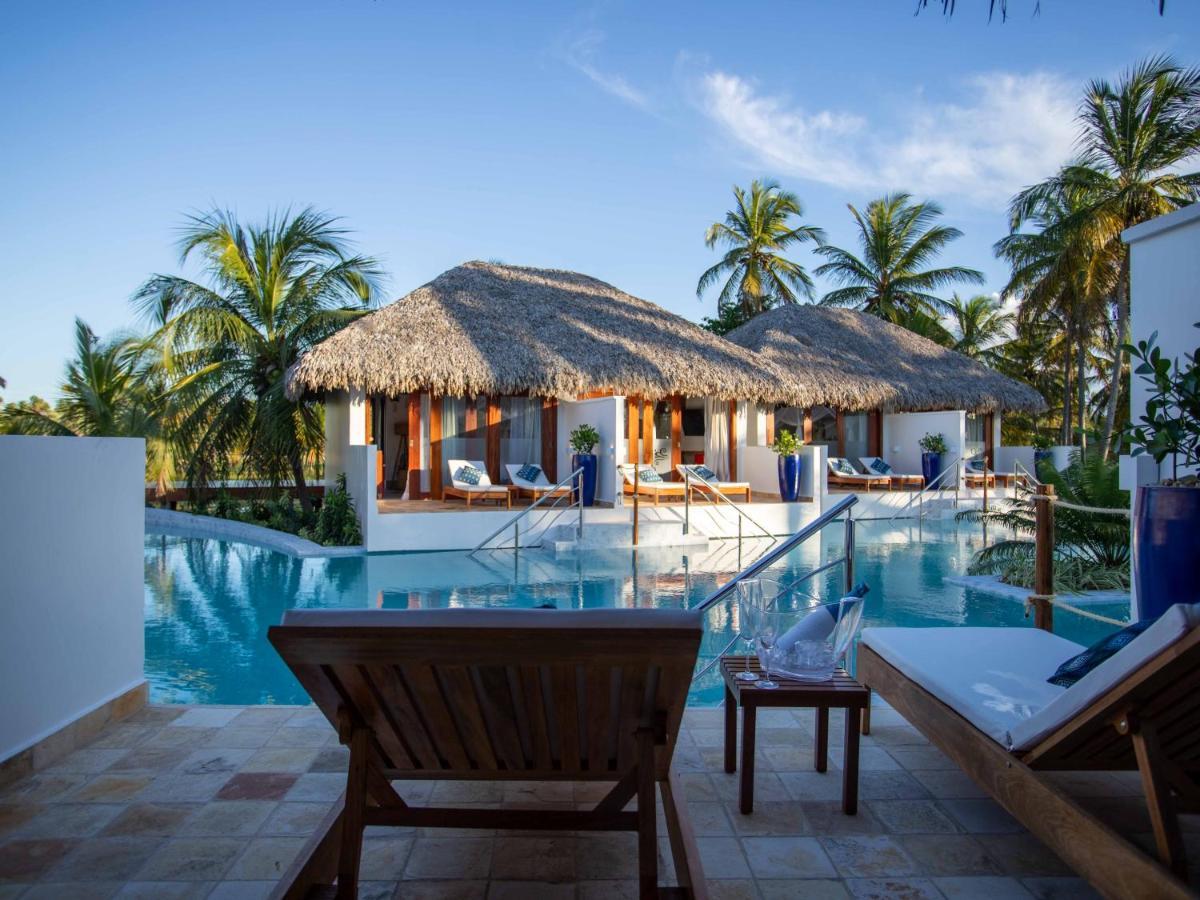 Mkni Hotel - Ikaika Makani Experience Prea Exteriér fotografie